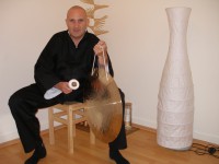 /album/bildergalerie12/klangmassage-becht-71-jpg/